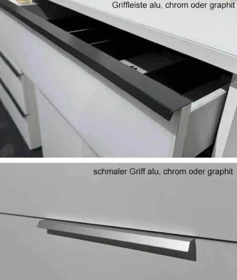 Staud Möbel GmbH & Co.KG Staud Sinfonie Plus Nachtkommode Sale
