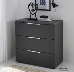 Staud Möbel GmbH & Co.KG Staud Sinfonie Plus Nachtkommode Sale