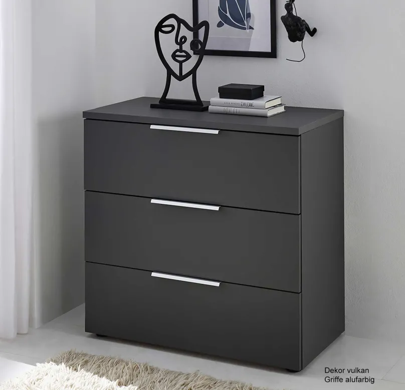 Staud Möbel GmbH & Co.KG Staud Sinfonie Plus Nachtkommode Sale