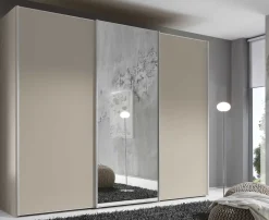 Staud Möbel GmbH & Co.KG Staud Sinfonie Plus Schwebetürenschrank Sale