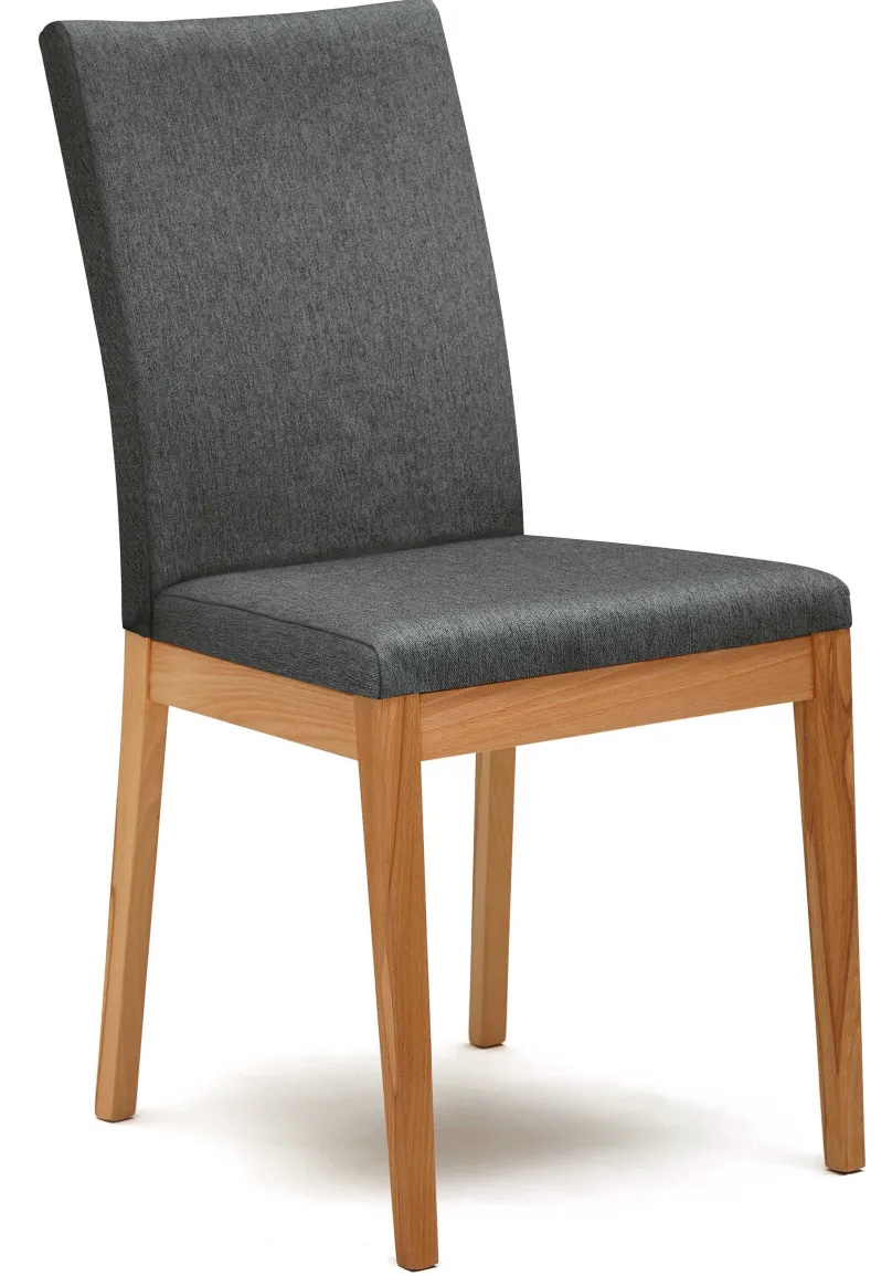 Schösswender Möbel Stühle grau 4er Set Discount
