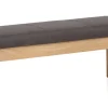 Standard Furniture Stresa Truhenbank eiche Online