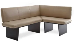 Schösswender Möbel St. Tropez Eckbank modern Sale