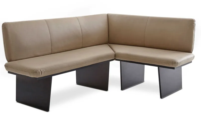 Schösswender Möbel St. Tropez Eckbank modern Sale