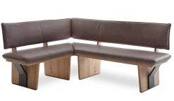 Schösswender Möbel St. Tropez Eckbank modern Sale