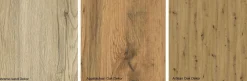 Schösswender Möbel St. Tropez 500 Esstisch Holz modern Hot