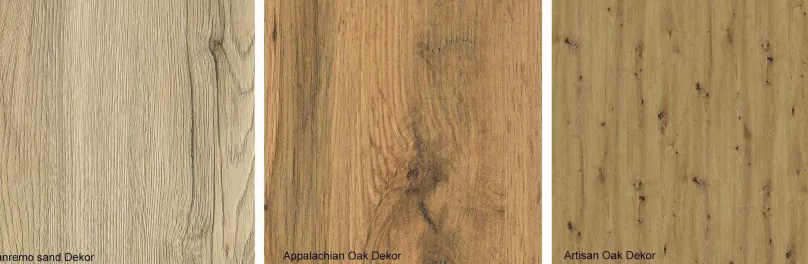 Schösswender Möbel St. Tropez 500 Esstisch Holz modern Hot