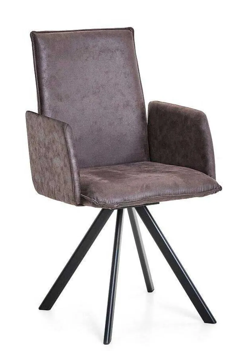 Schösswender Möbel St. Tropez Esszimmerstühle Metallbeine Sale