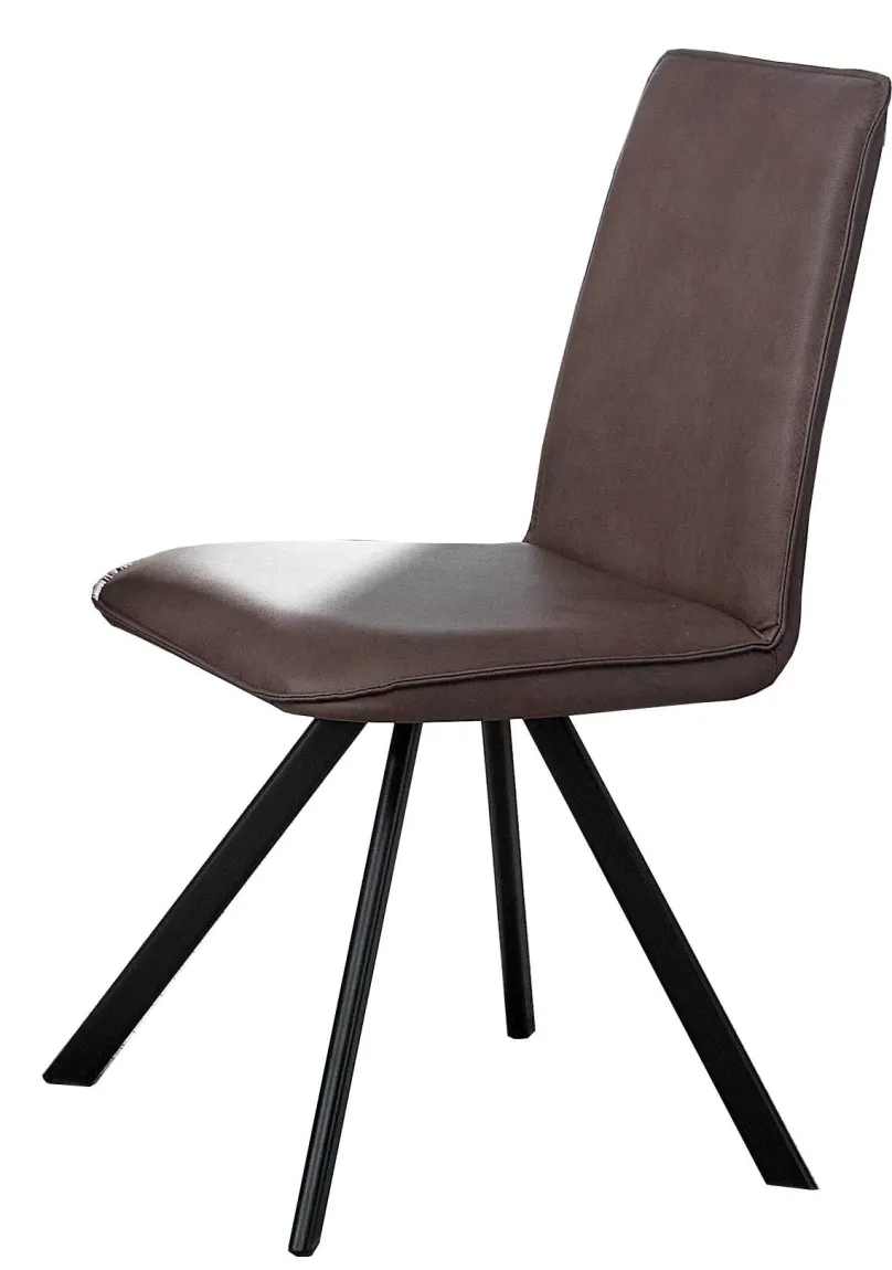 Schösswender Möbel St. Tropez Esszimmerstühle Metallbeine Sale