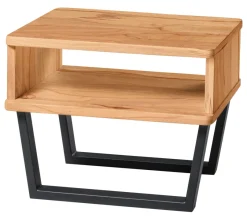 Hasena Surf Nachttisch industrial Hot