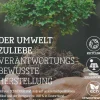 Schröder Wohnmöbel Sylt Wohnwand Landhausstil eiche Outlet