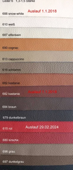 Dietsch Polstermöbel GmbH Time Ecksofa mit Sitztiefenverstellung Best