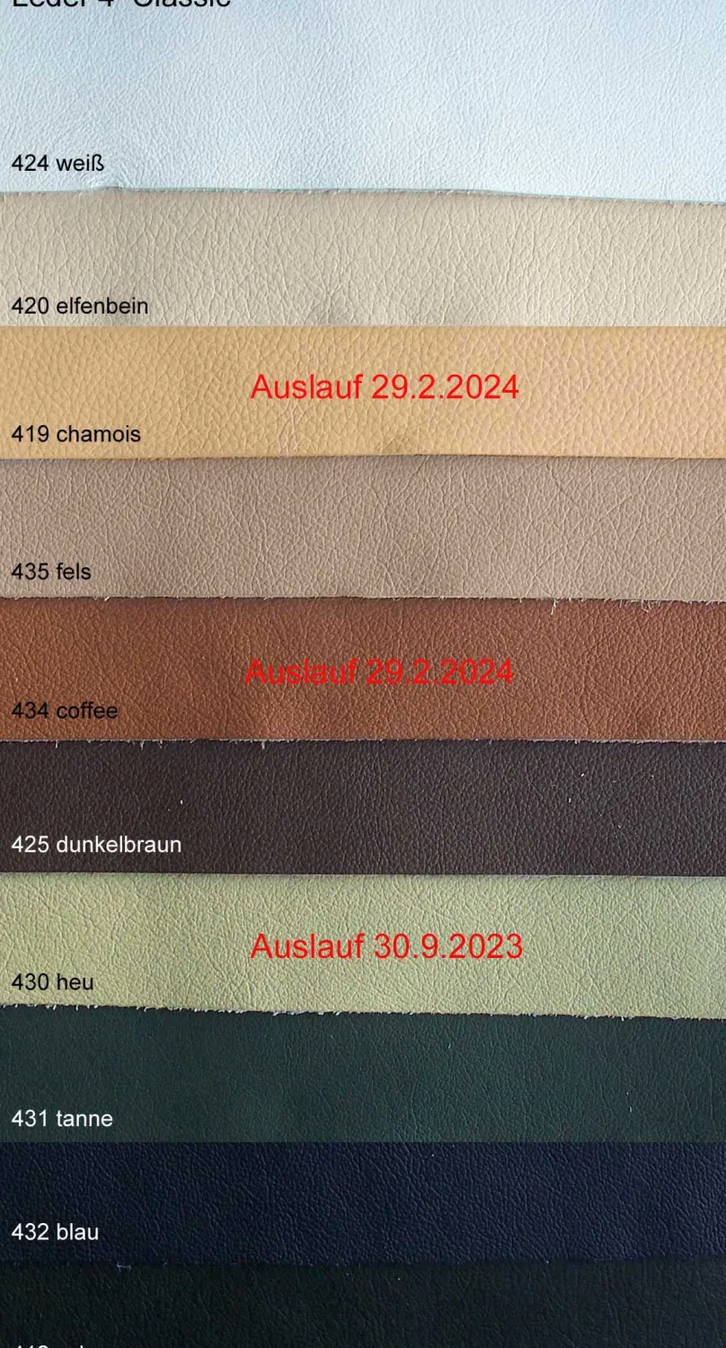 Dietsch Polstermöbel GmbH Time Sofa mit Sitztiefenverstellung Hot