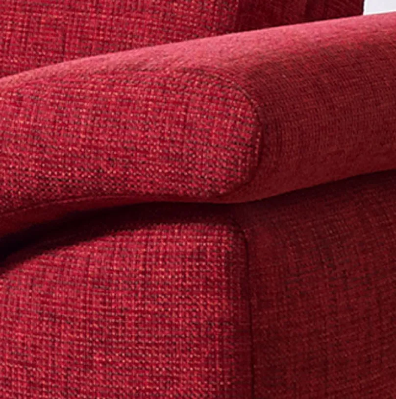 Dietsch Polstermöbel GmbH Time Sofa mit Sitztiefenverstellung Hot