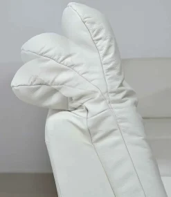 Dietsch Polstermöbel GmbH Time Sofa Sitztiefenverstellung Best