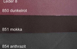Dietsch Polstermöbel GmbH Time Wohnlandschaft u Form Sale