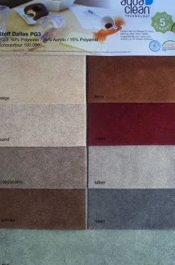 Dietsch Polstermöbel GmbH Time Wohnlandschaft u Form Sale