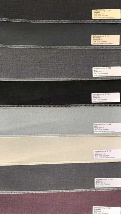 HAPO GmbH & Co. KG Tina Polsterliege mit Bettkasten Online