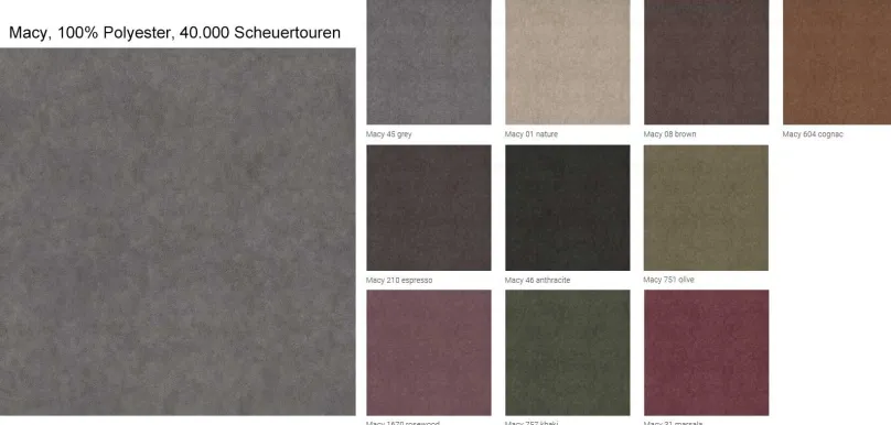 Schösswender Möbel Toma Esszimmerstühle Online
