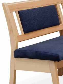 Schösswender Möbel Toscana Eckbank Massivholz Hot