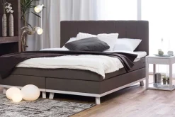 Dico Möbel Trendi Boxspringbett 180x200 Sale