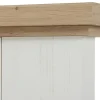 Schlafkontor Trient Landhaus Bett 180x200 Outlet