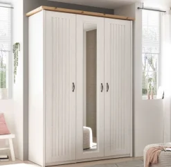 Schlafkontor Trient Schlafzimmer für Single Online