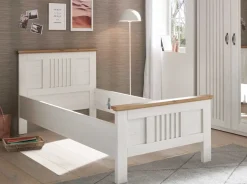 Schlafkontor Trient Schlafzimmer für Single Online
