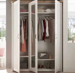 Schlafkontor Trient Schlafzimmer für Single Online