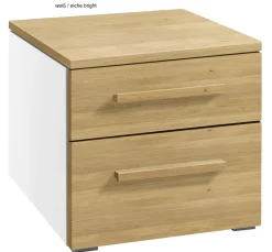 Hasena Twia Nachttisch mit Schublade Sale
