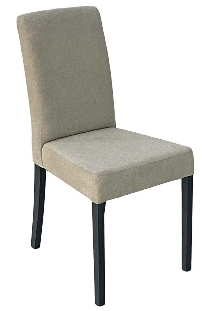Schösswender Möbel Udine Eckbankgruppe modern günstig Outlet