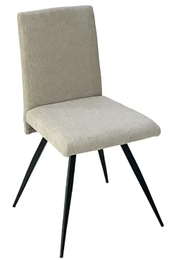 Schösswender Möbel Udine Eckbankgruppe modern günstig Outlet