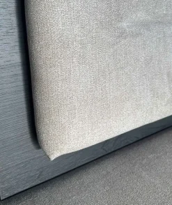 Schösswender Möbel Udine Eckbankgruppe modern günstig Outlet