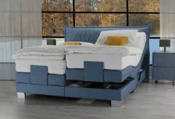 Kretschmar Schlafsysteme Valerie Boxspringbett 180x200 Sale