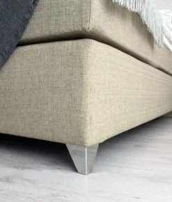 Kretschmar Schlafsysteme Valerie Boxspringbett 180x200 Sale