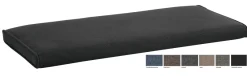 Voss Möbel GmbH Vedo Garderobe eiche modern
