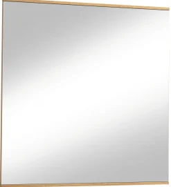 Voss Möbel GmbH Vedo Garderobe eiche modern