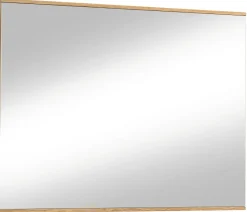 Voss Möbel GmbH Vedo Garderobe mit Schuhschrank Best