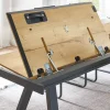Venjakob Esstisch 160x90 ausziehbar Best