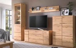 Stralsunder Möbelwerke Vilm Wohnzimmer Möbel Set Online