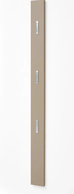 Voss Möbel GmbH V100 kleine Garderobe Online