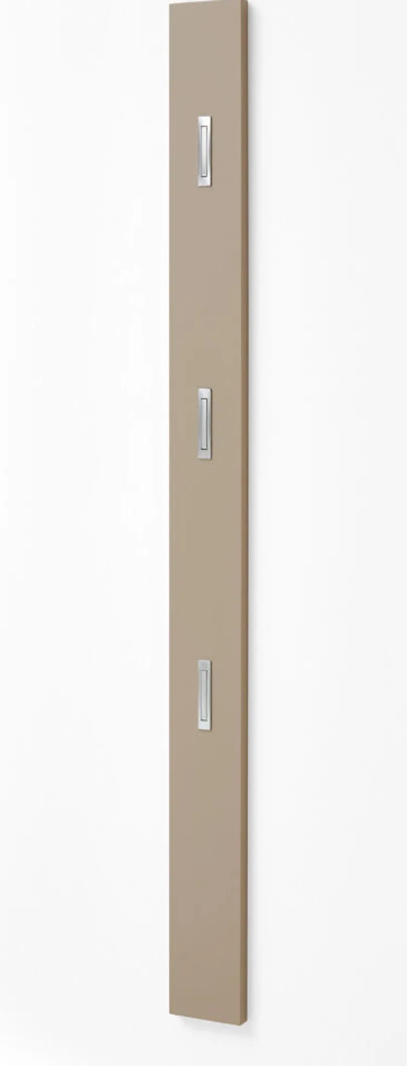 Voss Möbel GmbH V100 kleine Garderobe Online