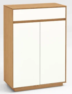 Voss Möbel GmbH V100 Kommode Flur