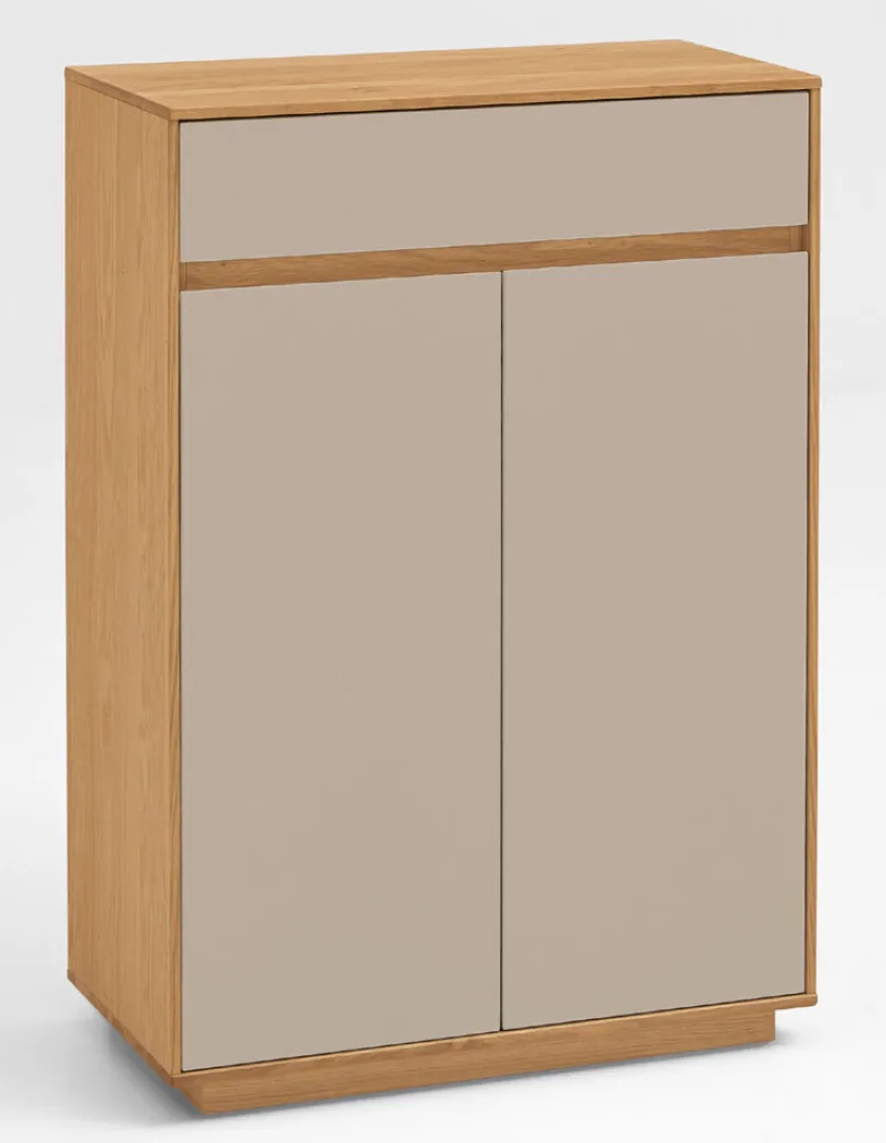 Voss Möbel GmbH V100 Kommode Flur
