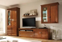 Wehrsdorfer Wohnwand Kent Sale