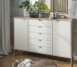 Wiemann Möbel Wiemann-Barcelona Kommode Sale