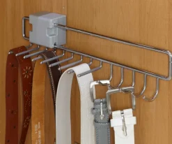 Wiemann Möbel Wiemann Gürtel Organizer Hot