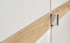 Wiemann Möbel Wiemann Schrank Barcelona Hot