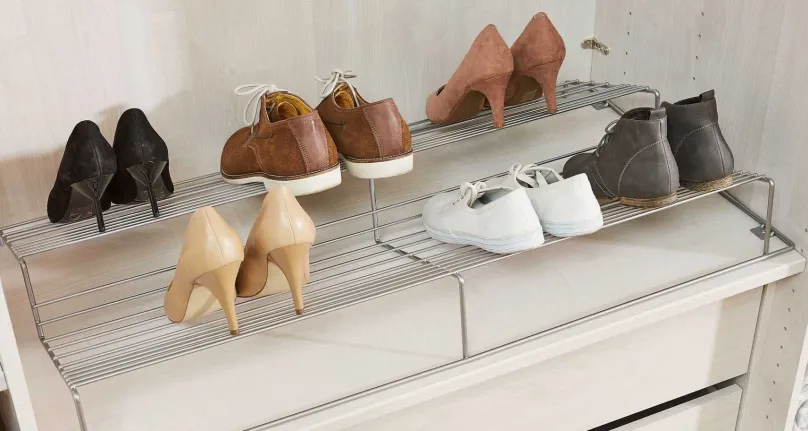 Wiemann Möbel Wiemann Schrankeinsatz Schuhe Online