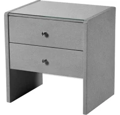 Winkle Nachttisch Boxspringbett Best